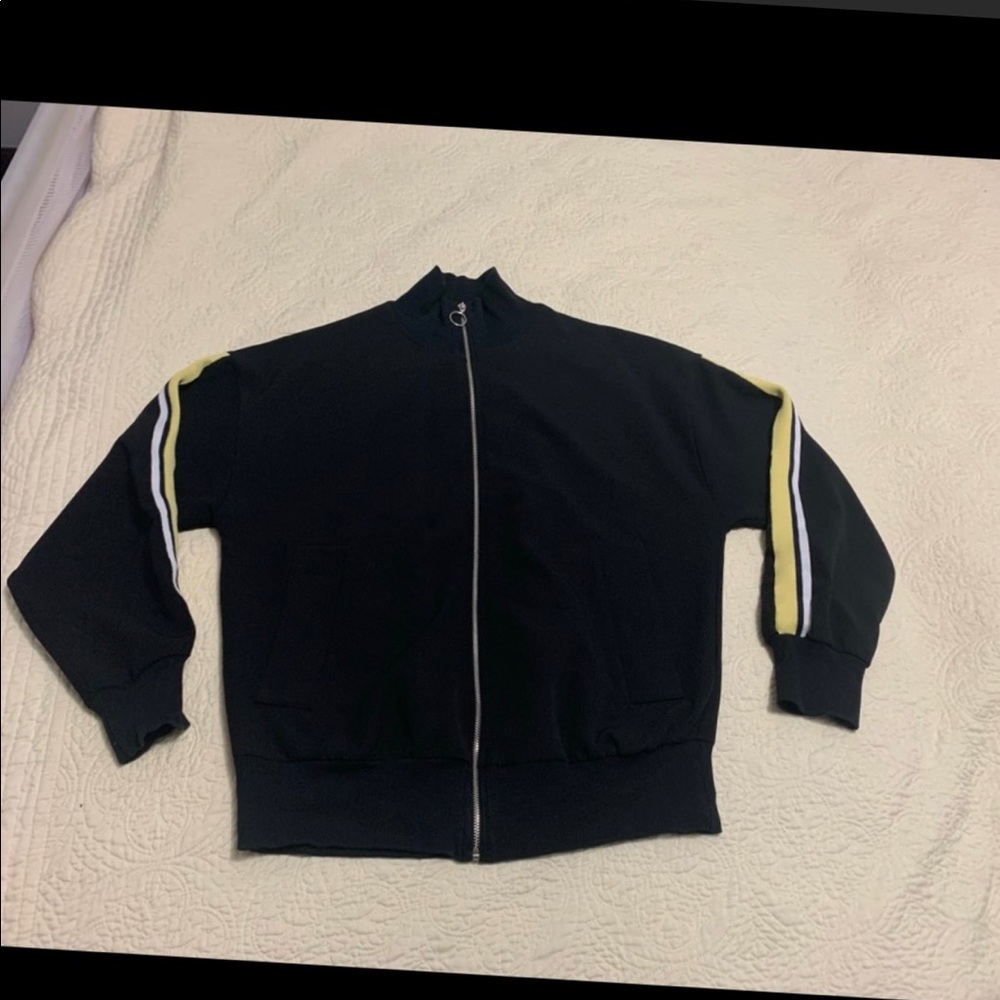 Zara women jacket